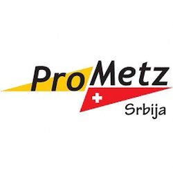 Pro Metz shop