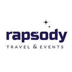 Rapsody travel