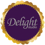 Delight Studio