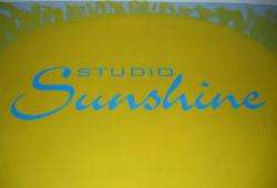 Studio za negu i lepotu Sanja Sunshine