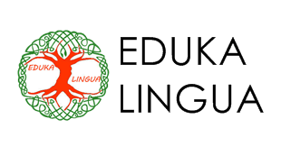 Skola stranih jezika Eduka Lingua
