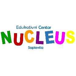 Edukativni centar Nucleus Sapientia