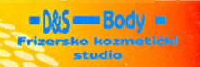 D&S Body Studio