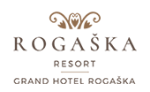 Grand Hotel Rogaška