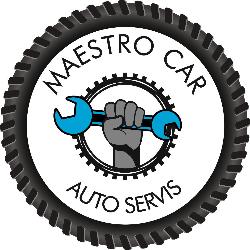 Auto Centar Maestro Car