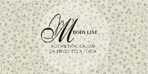 M Body Line