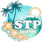 Turistička agencija Stp Travel