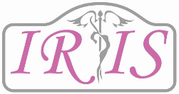 Ginekološka ordinacija IRIS Medic 