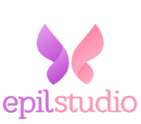 Epil Studio