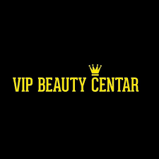 Vip Beauty Centar