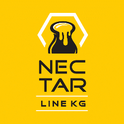 Nectar Line