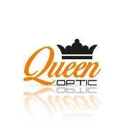 Queen Optic