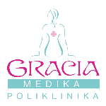 Poliklinika Gracia Medika