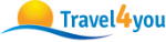 Travel 4 You