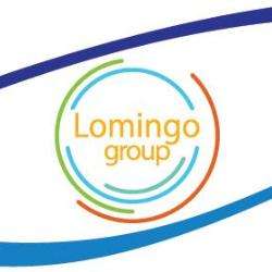 Lomingo Group
