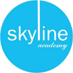 Skyline Academy