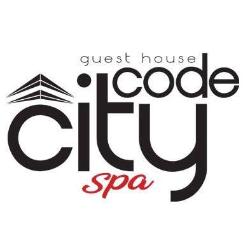 City Code Spa