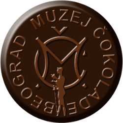 Muzej čokolade