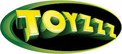 Toyzzz prodavnica igračaka
