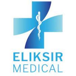 Eliksir Medical