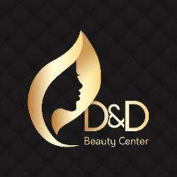 D&D beauty center