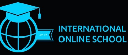 International Online School
