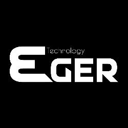 Eger Technology