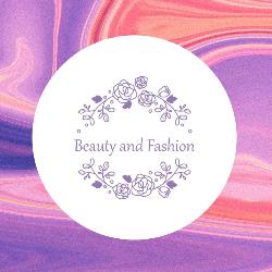 Beauty and fashion kozmetički salon