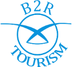 B2R Tourism