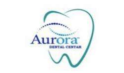 Aurora dental centar