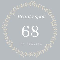 Salon Beauty Spot 68
