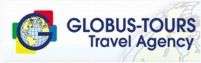 Globus Turs