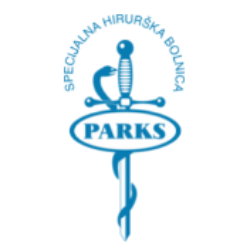 Specijalistička bolnica Parks - Dr Dragi