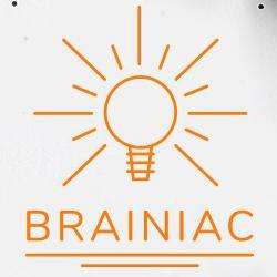 Brainiac školica veština za razne uzraste