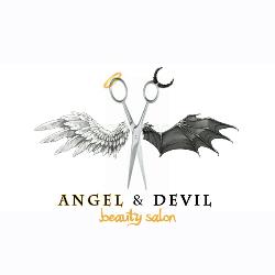 Angel&Devil salon lepote