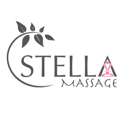 Salon za masažu Stella