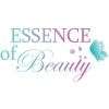 Salon lepote Essence of Beauty stari