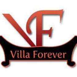 Villa Forever
