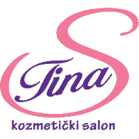 Frizersko kozmetički salon Tina-S