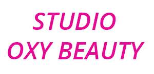 Studio Oxy Beauty