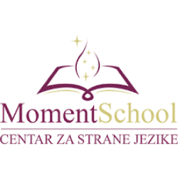 Moment School