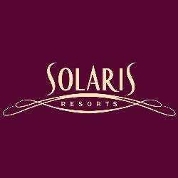 Solaris Resorts