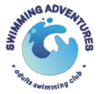 Plivački klub Plivačke avanture