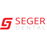 Stomatološka ordinacija Seger Dental