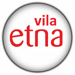 Vila Etna