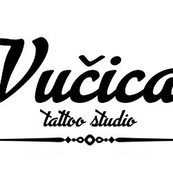 Tattoo studio Vučica 013
