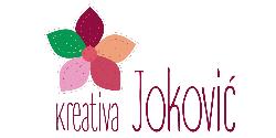Kreativa Joković