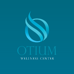 Otium wellness centar