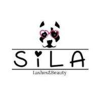 Sila Lashes & Beauty