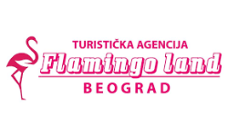 Flamingo land turistička agencija